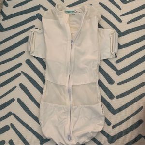 Snoo Sack, Medium size